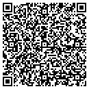 QR code with Sorrento Networks contacts