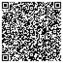 QR code with Southern Telecom contacts