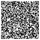 QR code with Southwest Networks Inc contacts