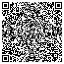 QR code with Spencer Technologies contacts