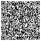 QR code with S & S Cabling Service contacts