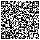 QR code with Stc Netcom Inc contacts