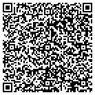 QR code with Hardee Signs Plus Tees contacts