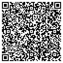 QR code with Stm Enteprises Ltd contacts