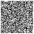 QR code with Straight Arrow Boring & Contracting Inc contacts