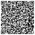 QR code with Straight Line Cabling contacts