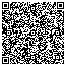 QR code with Sunesys LLC contacts