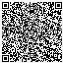 QR code with Sureconnections Inc contacts