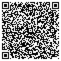 QR code with Switch & Data contacts