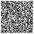 QR code with T A K Electronics Inc contacts