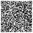 QR code with Tech Line Services Inc contacts