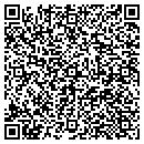 QR code with Technical Connections Inc contacts