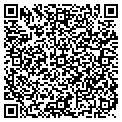 QR code with Telcom Services Inc contacts