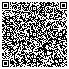 QR code with Telcom Services Instltn Inc contacts