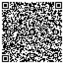 QR code with Telecom Construction Group Inc contacts