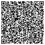 QR code with Telecom Distribution Service Corp contacts
