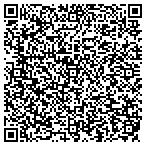 QR code with Telecom Specialty Services Inc contacts