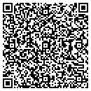 QR code with Telemaxx Inc contacts