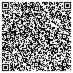 QR code with The R2 Solution Inc contacts