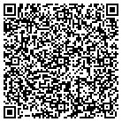 QR code with Thoroughbred Tech & Telecom contacts