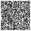 QR code with Trans-Tel Central Inc contacts