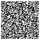 QR code with Tricity Real Estate Brokers contacts