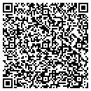 QR code with Twisted Technology contacts