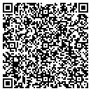 QR code with Tytek Inc contacts