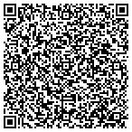 QR code with United Cable And Fiber Optics Technology Corporation contacts