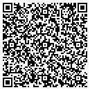 QR code with Universal Contract Services Inc contacts