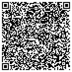QR code with Volpi Manufacturing USA Inc contacts