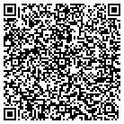 QR code with Vorcom Internet Services Inc contacts