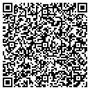 QR code with Wan Strategies LLC contacts