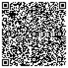 QR code with Wardcom Systems contacts