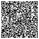 QR code with Wel Co Inc contacts