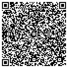 QR code with Williams Communication Group contacts