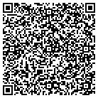 QR code with Wilmom Telecommunications Inc contacts