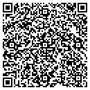 QR code with Zenith Technologies contacts