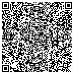 QR code with Austins Connection CO contacts
