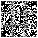 QR code with Automated Lifestyles, LLC contacts