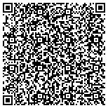 QR code with Automation Supply and Engineering, Inc. contacts