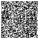 QR code with Auton Motorized Systems contacts