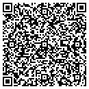 QR code with Av Automation contacts