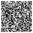 QR code with A/V Solutions contacts