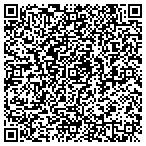 QR code with AV Technologies Group contacts