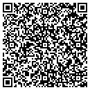 QR code with Big Fish Automation contacts