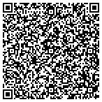 QR code with Big Fish Automation contacts