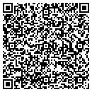 QR code with Carraway Charles B contacts