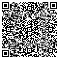 QR code with Cebotics LLC contacts