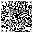 QR code with Centerpoint Security Group LLC contacts